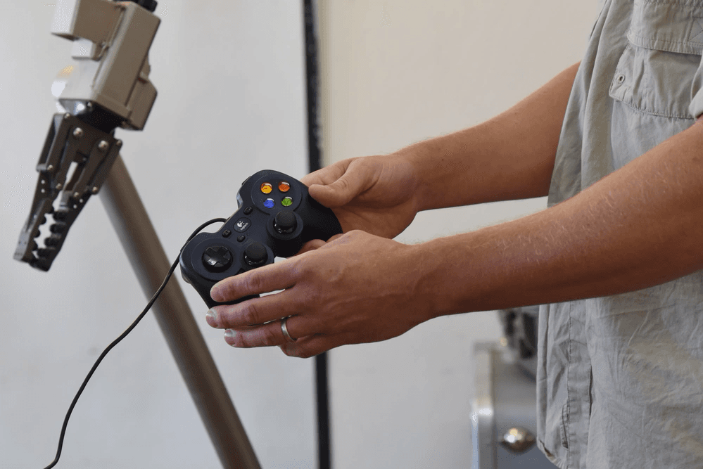 Ethical Implications