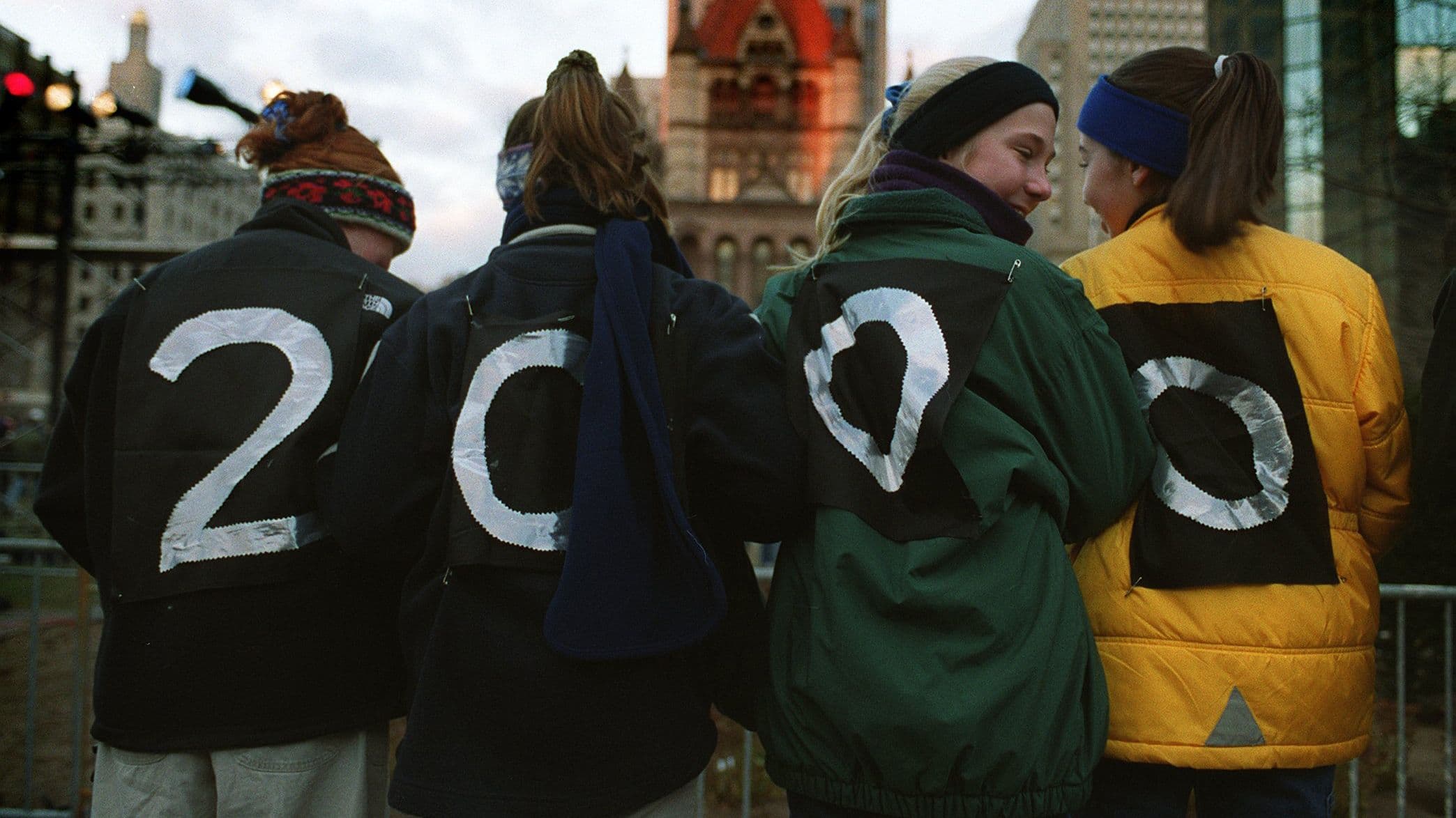 Cyber-Physical Systems