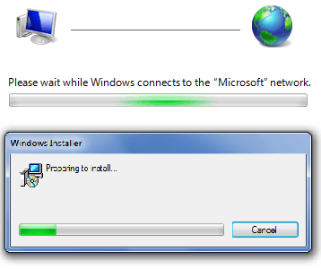 Designing the Experience